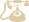 電話